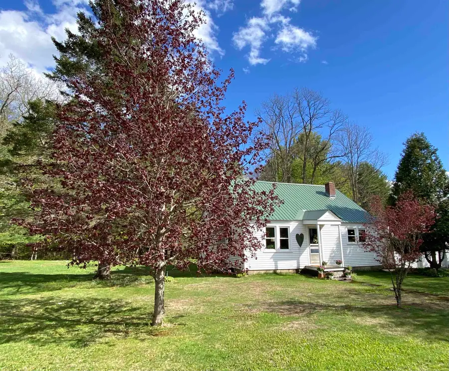 364 Bonnyvale Road, Brattleboro, VT 05301 - #3