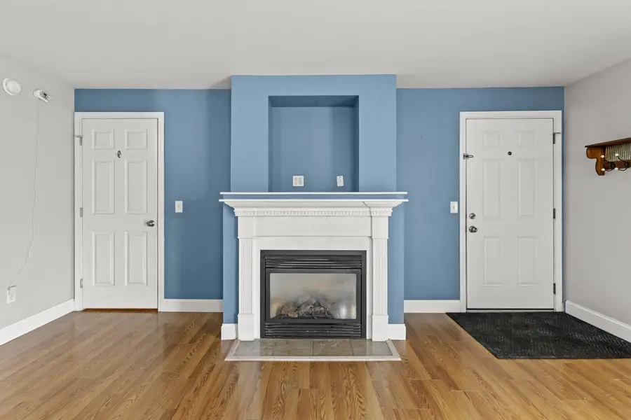 4 Deer Street #13, Tilton, NH 03276 - #3