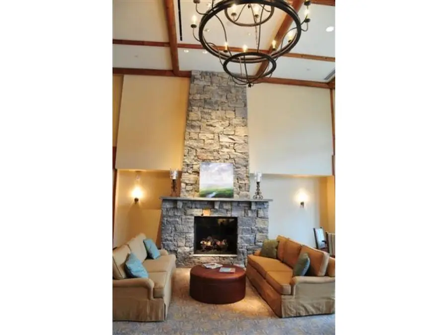 7412 Mountain Road #03-48,, Stowe, VT 05672 - #3