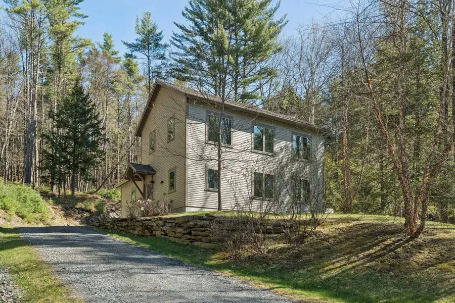 207 Hartness Way, Hartford, VT 05059 - #3