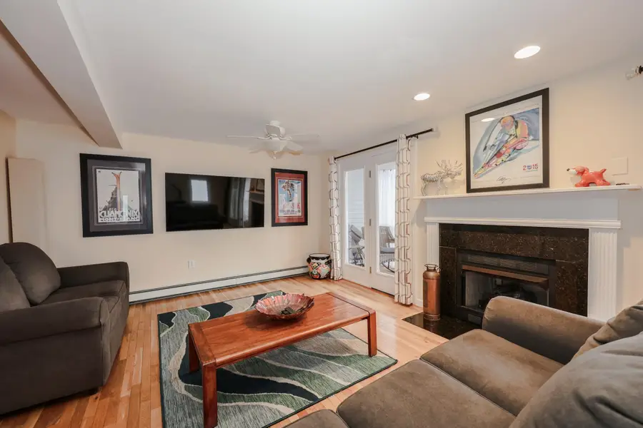 62 Collins Landing Road #Unit 62, Weare, NH 03281 - #2