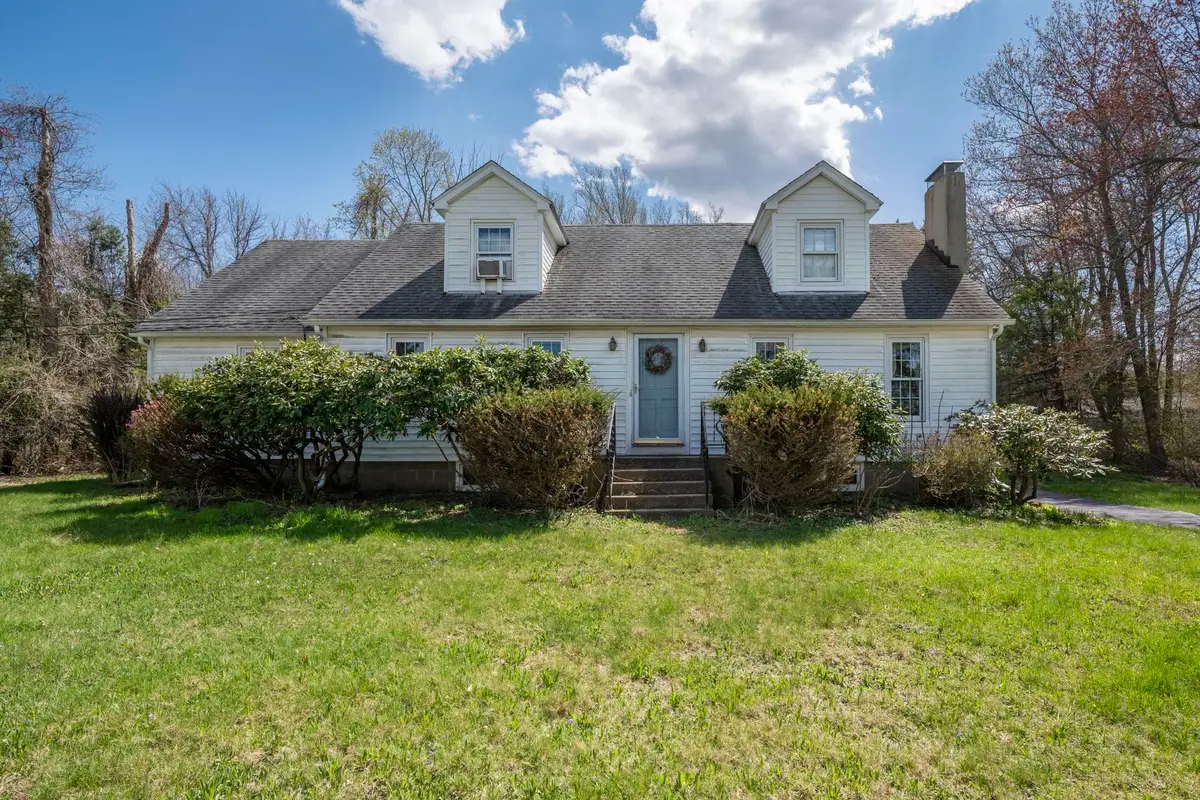 91 Hampstead Road, Derry, NH 03038 - #1