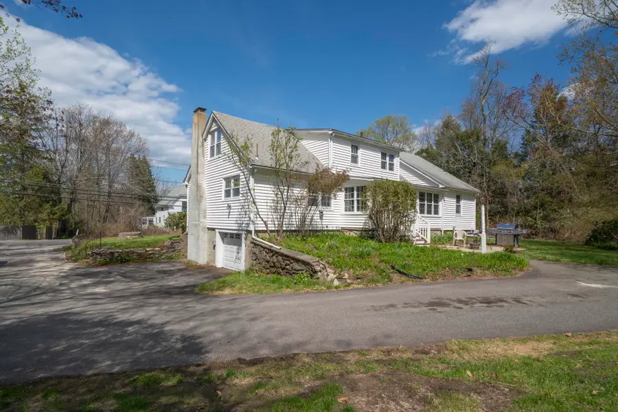 91 Hampstead Road, Derry, NH 03038 - #3