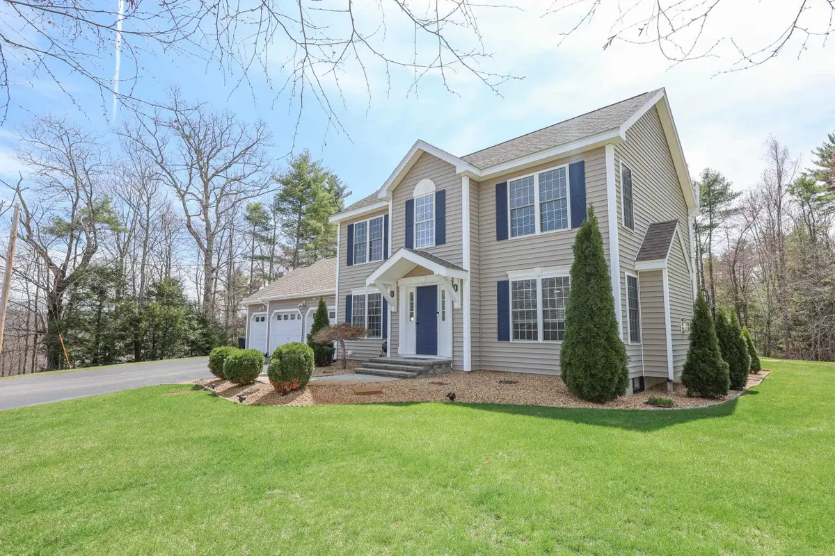 79 Copperline Drive, Epsom, NH 03234 - #1