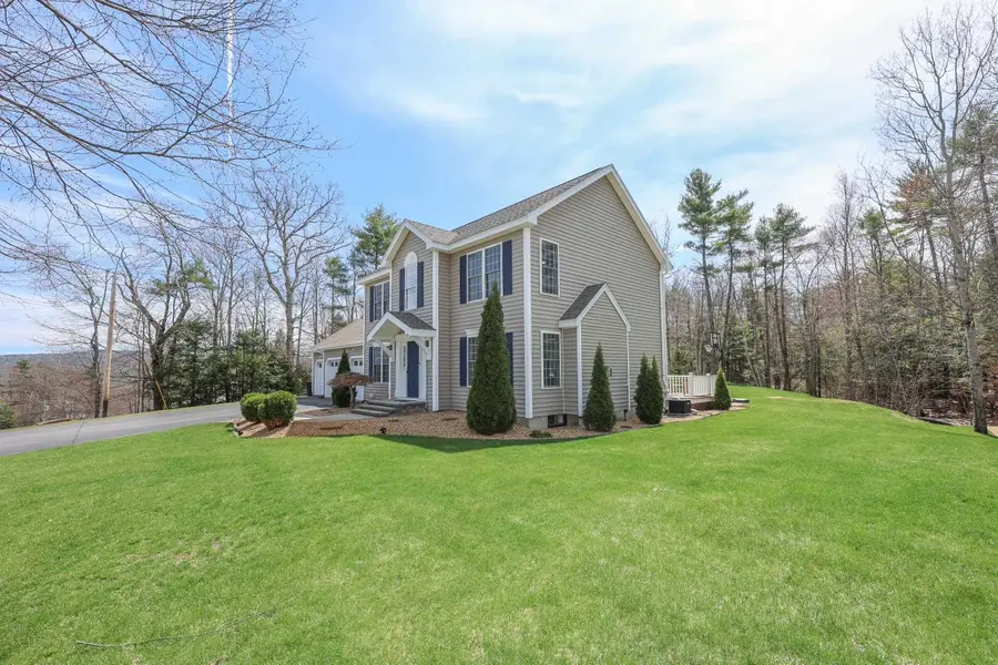79 Copperline Drive, Epsom, NH 03234 - #3
