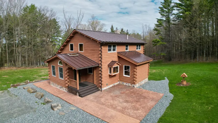 1209 Wildlife Road, Hartford, VT 05001 - #3
