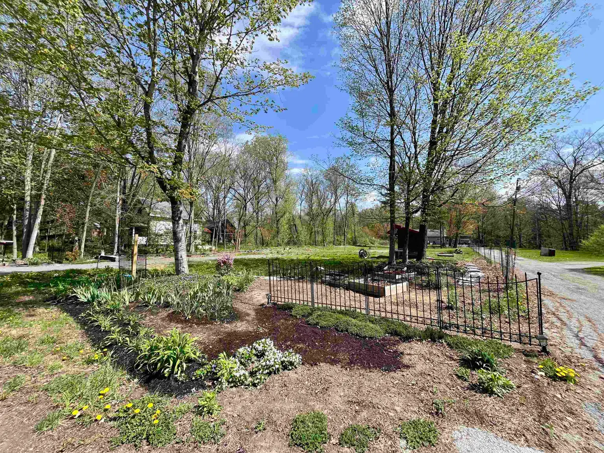97 School Street, Castleton, VT 05735 - #1