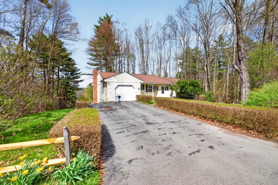 43 Gould Road, West Lebanon, NH 03784 - #3