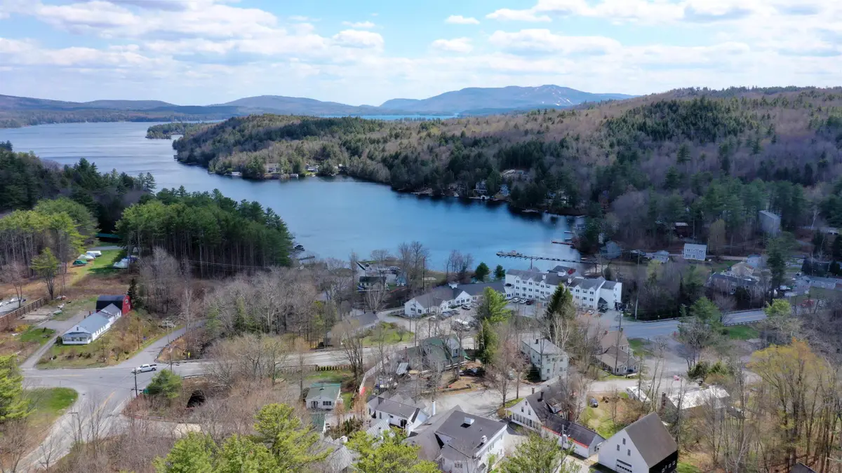 4 Prospect Hill Road #14, Sunapee, NH 03751 - #1