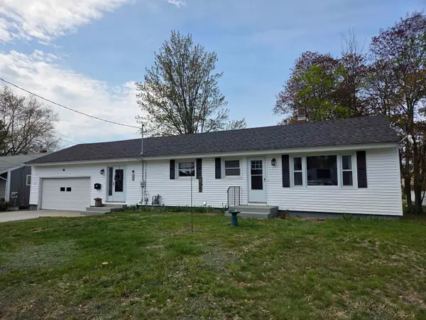 188 Portsmouth Avenue, Manchester, NH 03109
