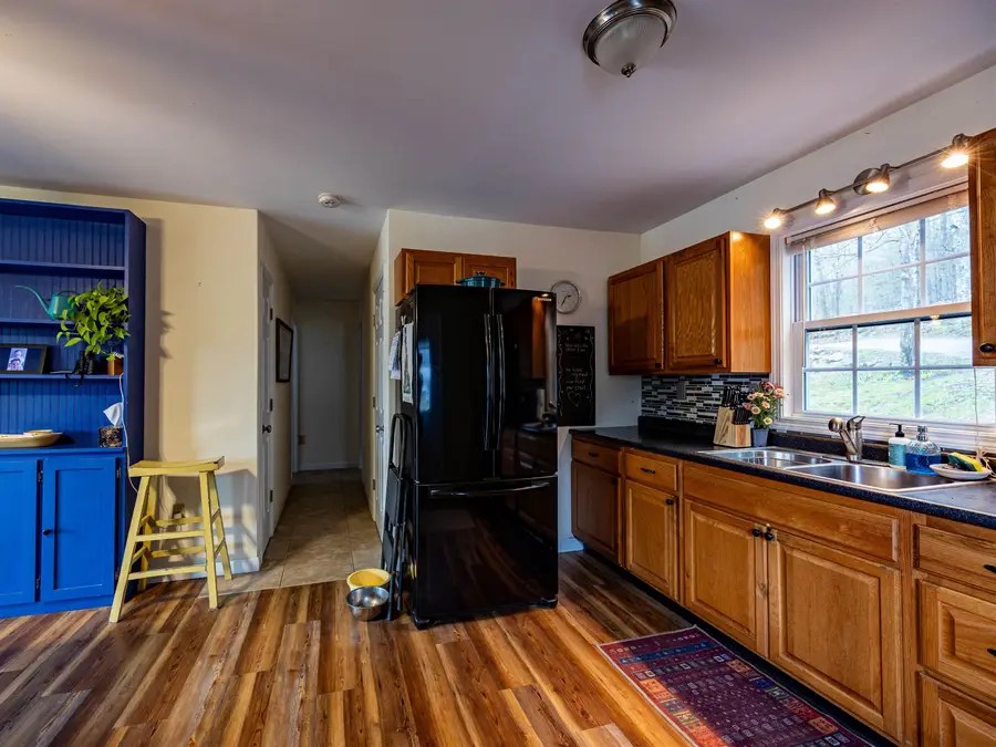 534 Gillingham Drive, Newbury, NH 03255 - #3