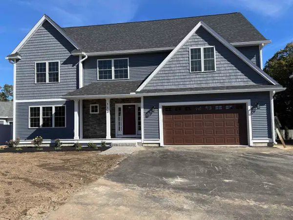 113 Concord Street, Nashua, NH 03064