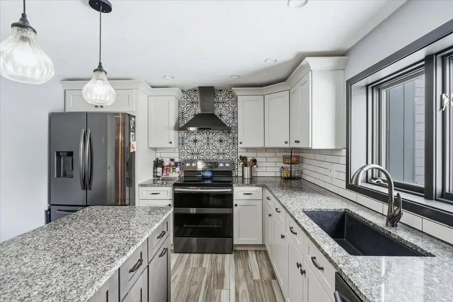 5 Tsienneto Road #75, Derry, NH 03038 - #3