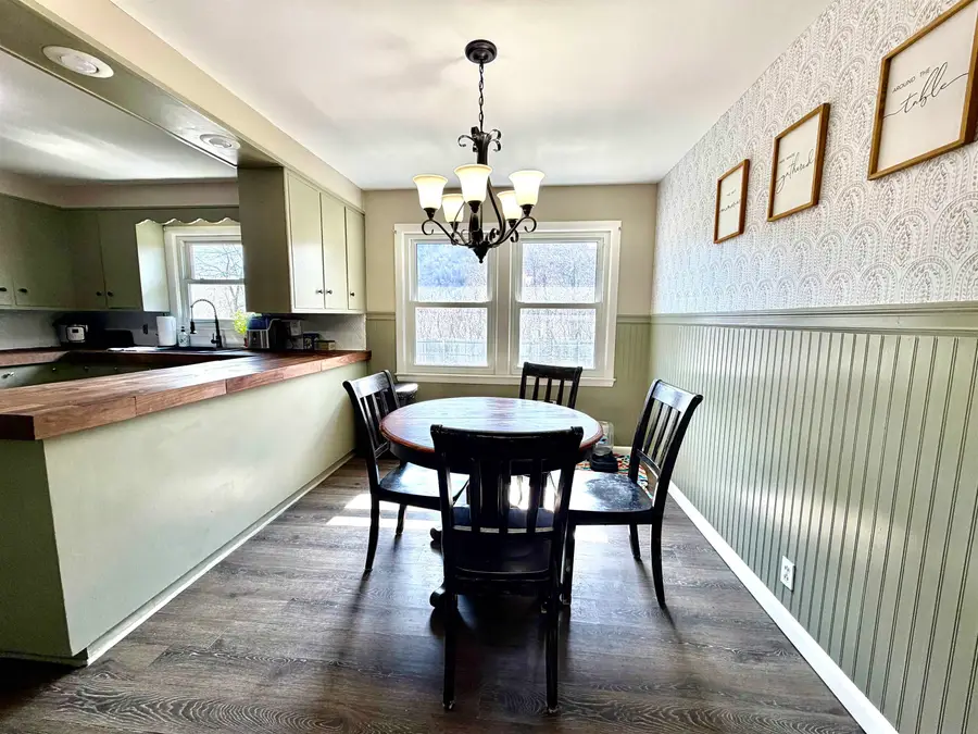 471 Madison Avenue, Berlin, NH 03570 - #3