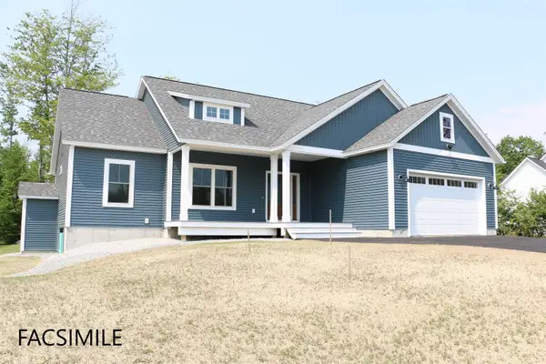 433 Dawn Court #18, Pembroke, NH 03275