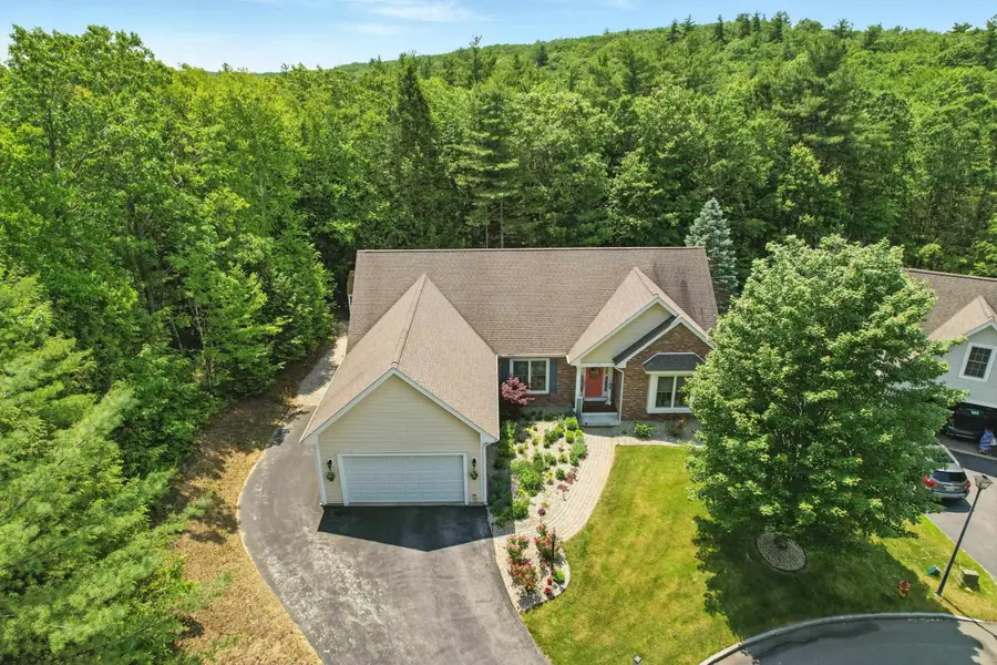 55 River Birch Circle, Manchester, NH 03102 - #3