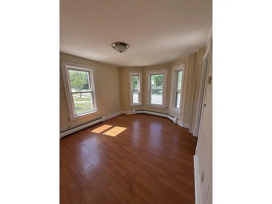 1036 North Avenue, Burlington, VT 05401 - #3