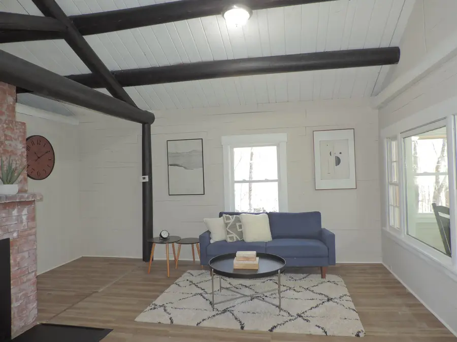 37 Symonds Lane, Washington, NH 03280 - #3