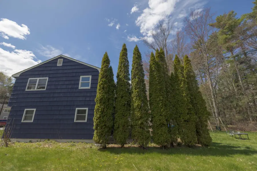 31 Trowbridge Road, Keene, NH 03431 - #3