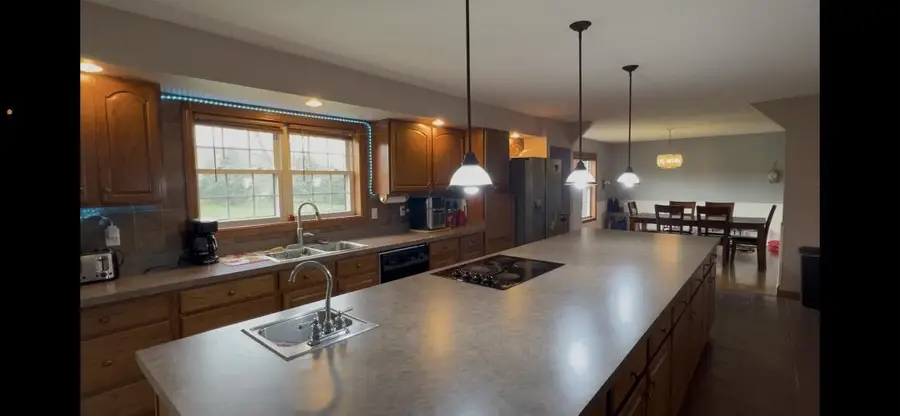 935 scott Road, Franklin, VT 05457 - #2