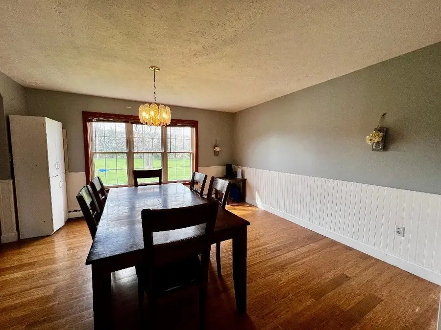935 scott Road, Franklin, VT 05457 - #3
