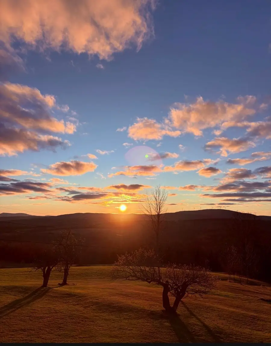 27 Baird Road, Newark, VT 05871 - #3