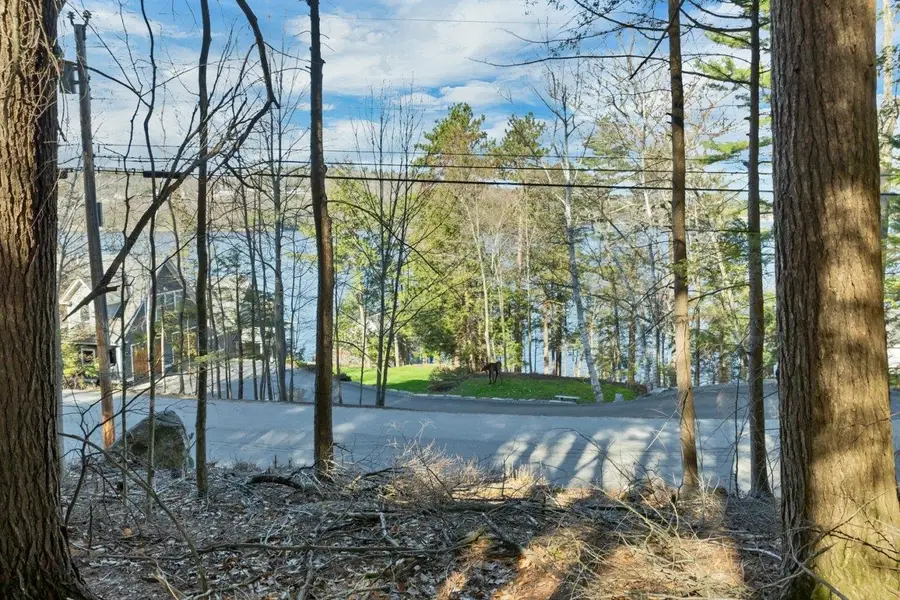 0 Pinnacle Park Road, Meredith, NH 03253 - #3