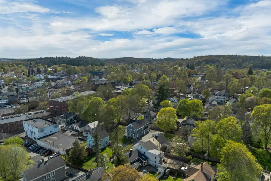 5-7 Union Street, Amesbury, MA 01913 - #3