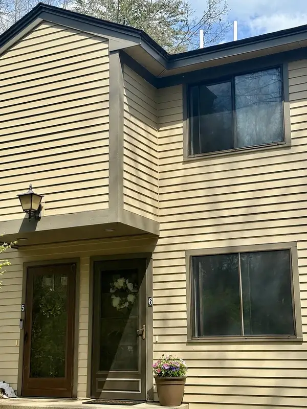 9 Swiftwater Drive #6, Allenstown, NH 03275