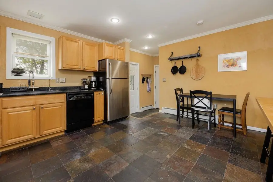 44 Acorn Street, White River Junction, VT 05001 - #3