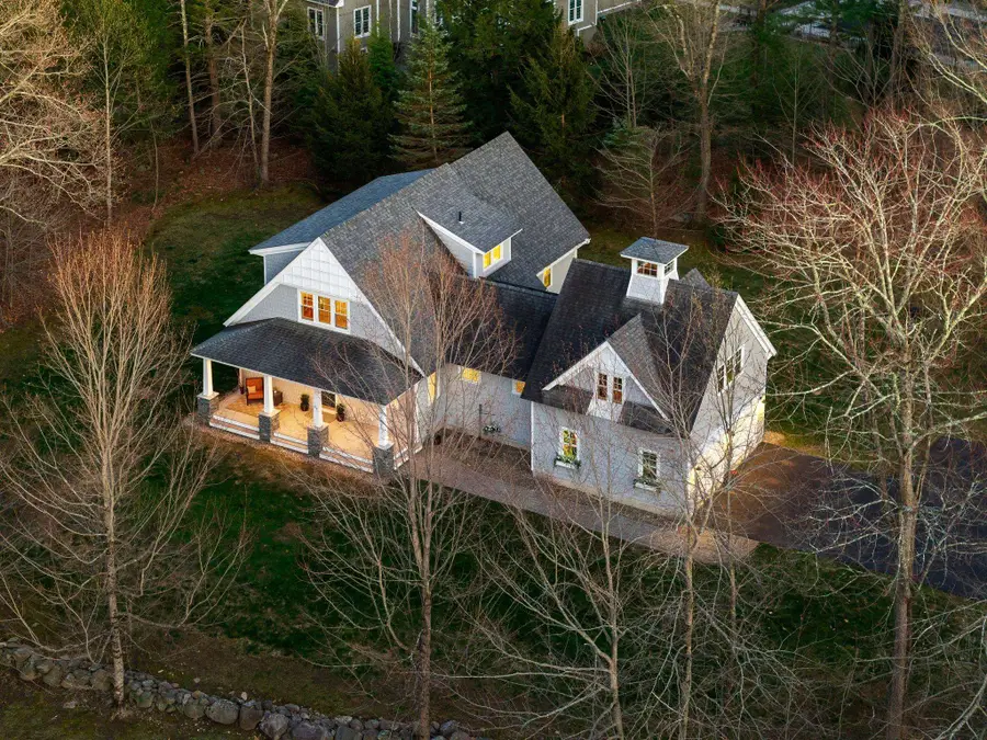 32 Niblick Lane, Greenland, NH 03840 - #2
