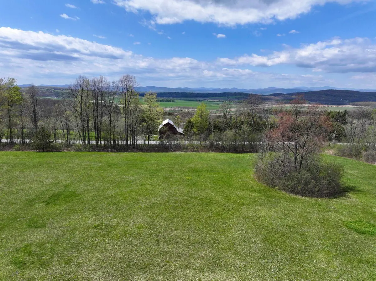 600 West Street, Cornwall, VT 05753 - #1