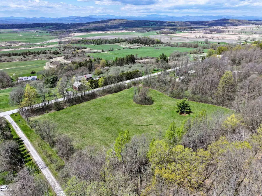 600 West Street, Cornwall, VT 05753 - #2