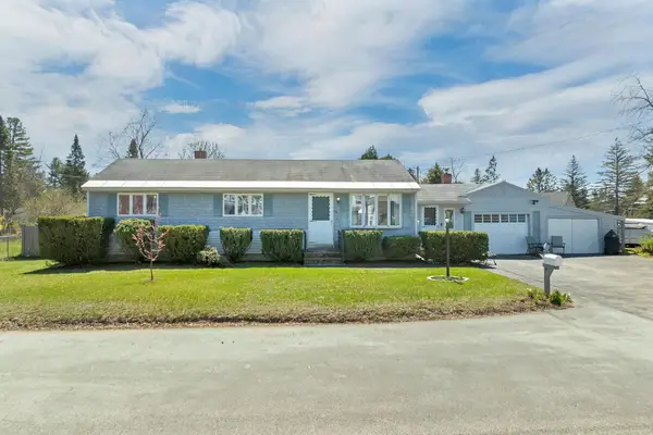 110 Maple Street, Somersworth, NH 03878