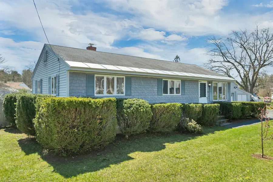 110 Maple Street, Somersworth, NH 03878 - #3