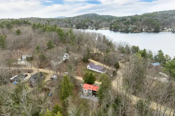 20 Brook Avenue, Gilmanton, NH 03237