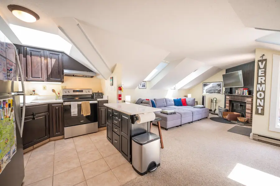 9A Mountain Village Way #141, Dover, VT 05356 - #2