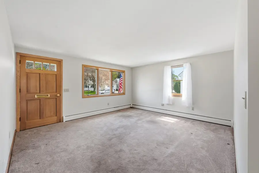 41 Woodgate Court, Manchester, NH 03103 - #3