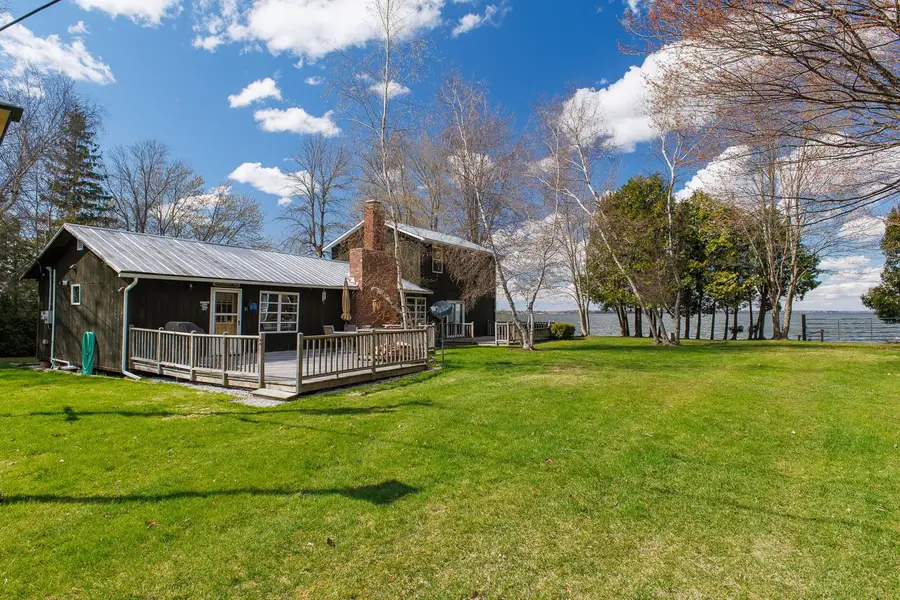 31 Leo Drive, Swanton, VT 05488 - #3