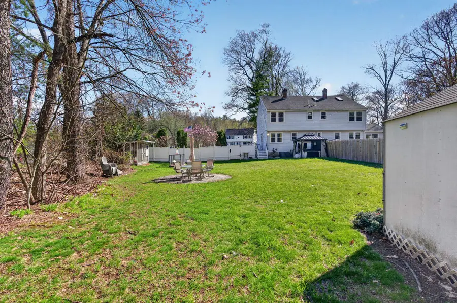 23 Juniper Road, Derry, NH 03038 - #2