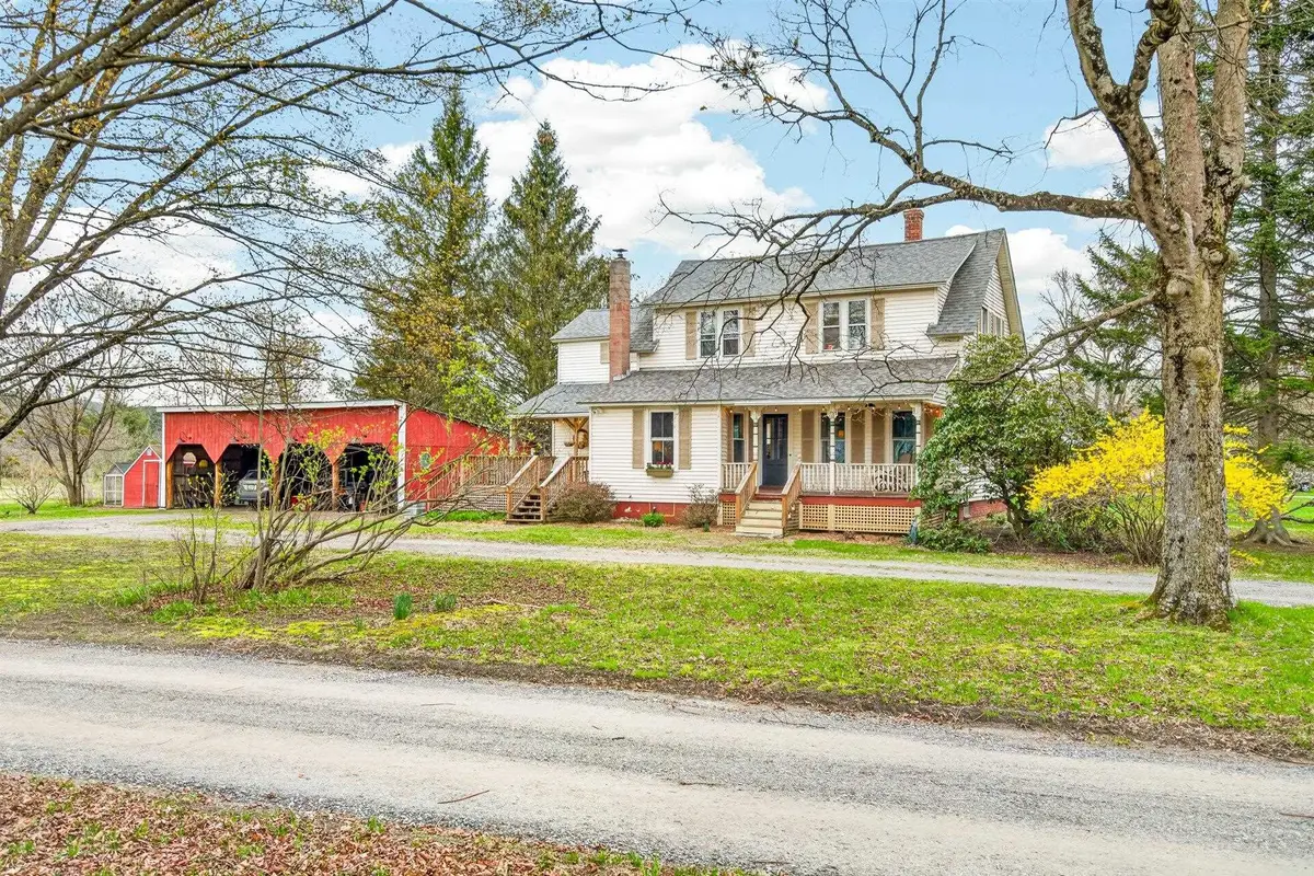 3677 US-5, Westminster, VT 05158 - #1