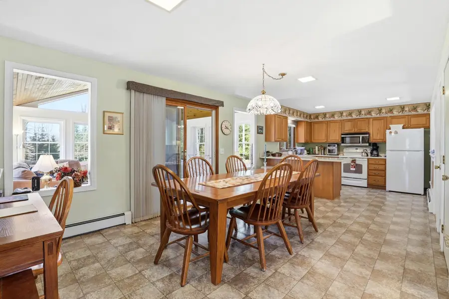 150 Stoney Brook Road, Newbury, NH 03255 - #2