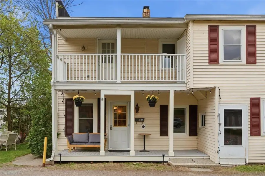 9 West Street #B, Winooski, VT 05404 - #3
