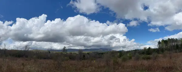 0 French Meadow Road, Springfield, VT 05156
