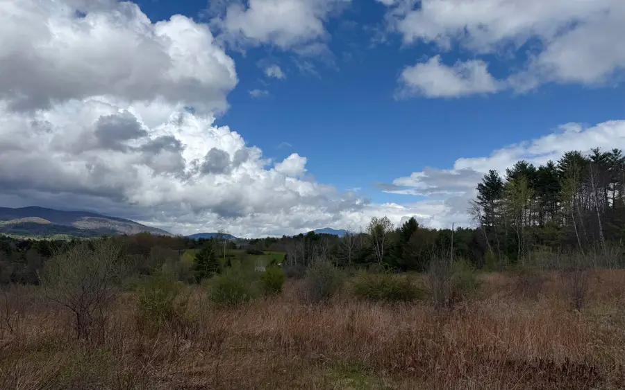 0 French Meadow Road, Springfield, VT 05156 - #3