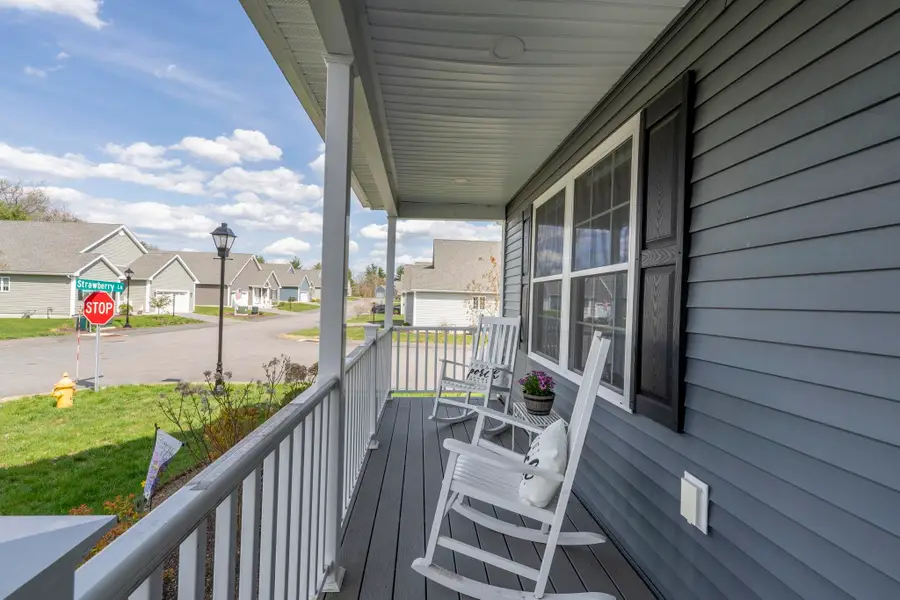 2 Strawberry Lane, Hooksett, NH 03106 - #2