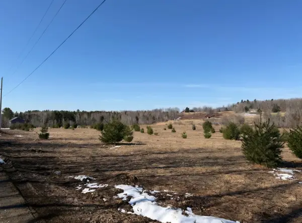 0 Fox Meadow Lane #Lot 5, Wolcott, VT 05680