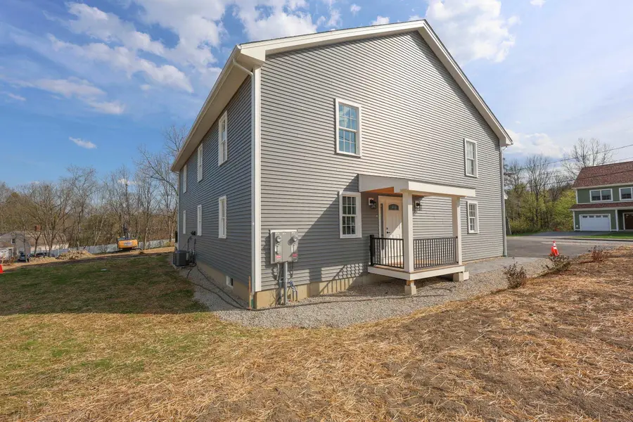53/53A Bagdad Road, Durham, NH 03824 - #3