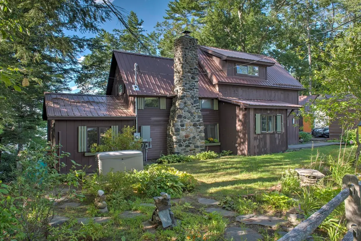 39 Headlands Road, Winchester, NH 03470 - #1
