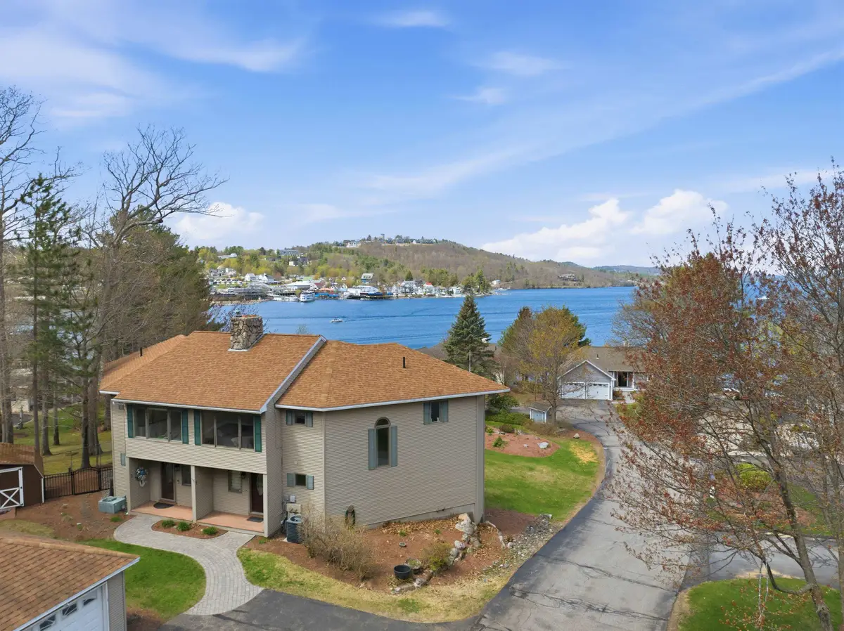 94 Lucerne Avenue #1, Laconia, NH 03246 - #1